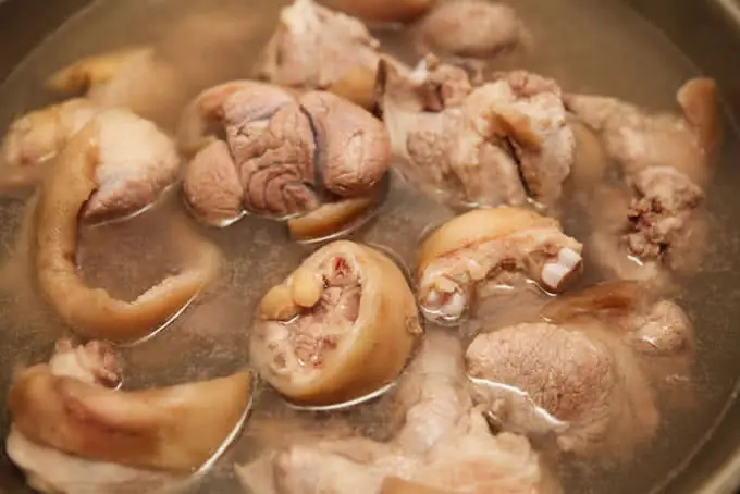 Liên Hệ Qc: 0934626005