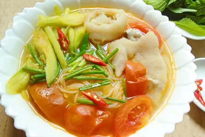 Liên Hệ Qc: 0934626005