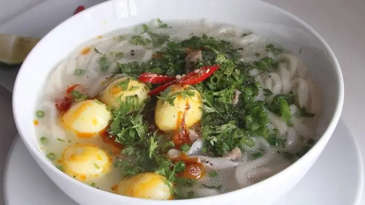 Hướng Dẫn Chi Tiết Các Bước Thực Hiện