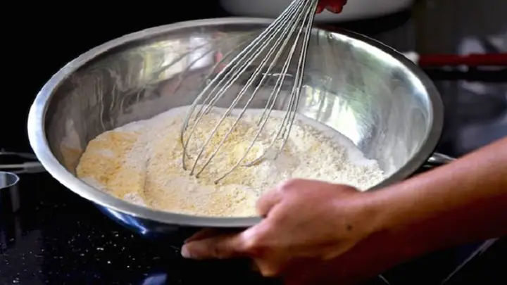 Hướng Dẫn Chi Tiết Các Bước Thực Hiện