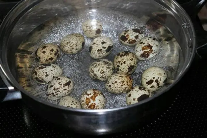 Hướng Dẫn Chi Tiết Các Bước Thực Hiện