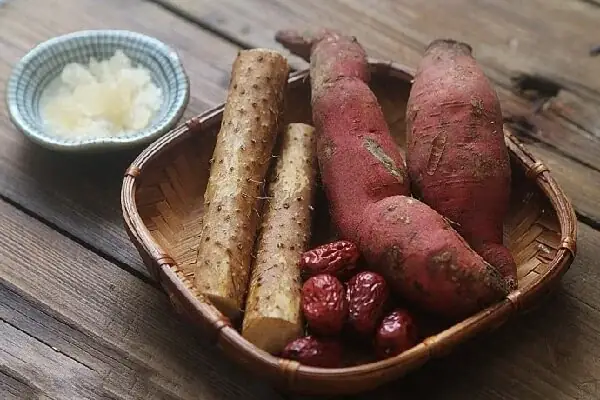 Những Lưu Ý Khi Nấu Chè Chuối Chưng Khoai Lang Nước Cốt Dừa Những Lưu Ý Khi Nấu Chè Chuối Chưng Khoai Lang Nước Cốt Dừa