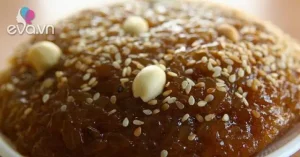 Cách Nấu Chè Kho Ngon Đơn Giản Nhất Ai Cũng Làm Được