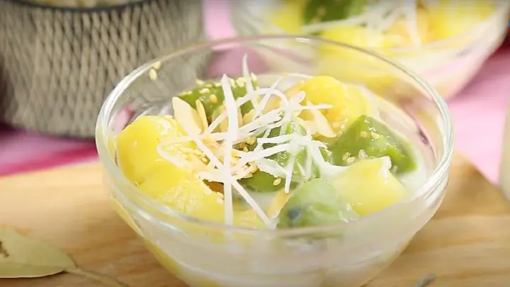 Bước 5: Hoàn Thiện