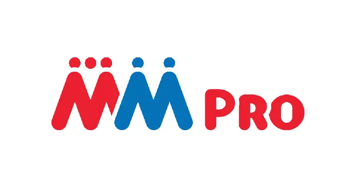 Cách Nấu Lẩu Cua Đồng Thơm Ngon, Đơn Giản Ngay Tại Nhà | Mm Pro Cách Nấu Lẩu Cua Đồng Thơm Ngon, Đơn Giản Ngay Tại Nhà | Mm Pro