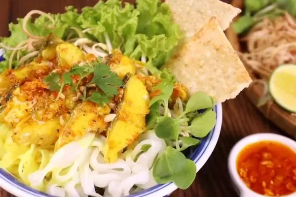 Thành Phẩm Và Thưởng Thức Thành Phẩm Và Thưởng Thức