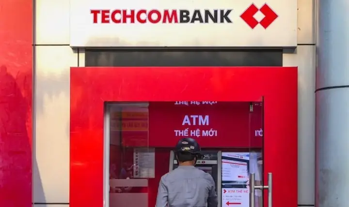 Lợi Ích Khi Rút Tiền Thẻ Tín Dụng Techcombank