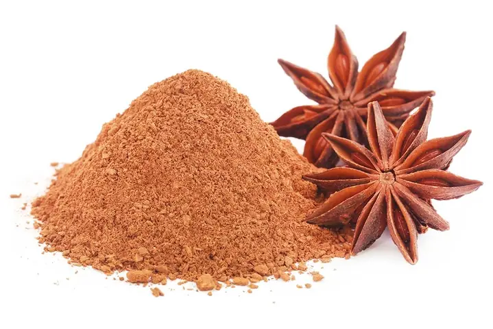 Công Dụng Khác Công Dụng Khác