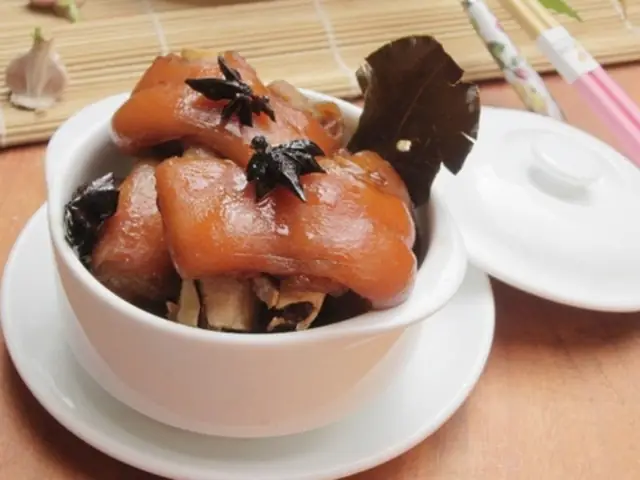 Lợi Ích Cho Bà Mẹ Đang Cho Con Bú Lợi Ích Cho Bà Mẹ Đang Cho Con Bú