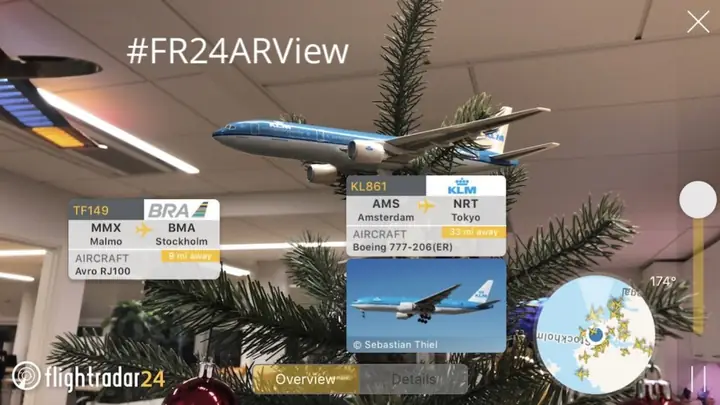 Flightradar24 Là Gì? Flightradar24 Là Gì?