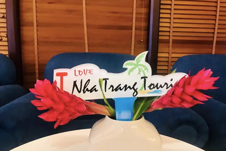 Đặt Phòng Khách Sạn Uy Tín – Giá Tốt – Chất Lượng Vượt Trội Tại Nhatrangtourist