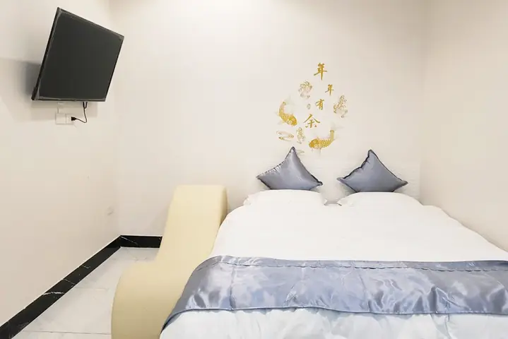 Cập Nhật Giá Nhà Nghỉ Bình Dân Theo Giờ Tại Hà Nội: Lựa Chọn ...