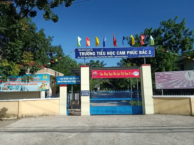 Hình Ảnh Cho Cách Vẽ Ngôi Trường Tiểu Học: Hình Ảnh Cho Cách Vẽ Ngôi Trường Tiểu Học: