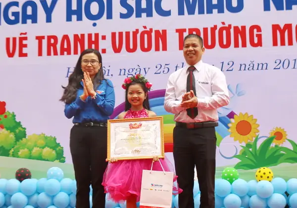 Hình Ảnh Cho Cách Vẽ Ngôi Trường Tiểu Học: Hình Ảnh Cho Cách Vẽ Ngôi Trường Tiểu Học: