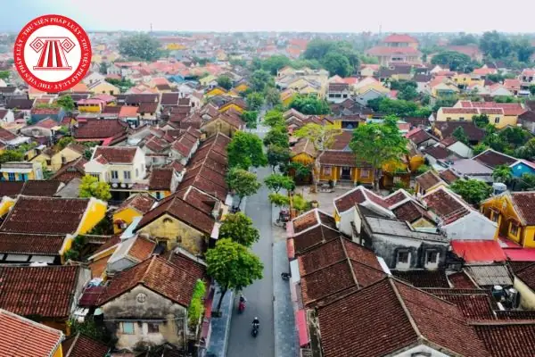 Phường Cẩm An Tp Hội An Tỉnh Quảng Nam Cũ Đổi Tên Thành Gì Sau Sắp Xếp Đơn Vị Hành Chính? Phường Cẩm An Đổi Thành Gì? Phường Cẩm An Tp Hội An Tỉnh Quảng Nam Cũ Đổi Tên Thành Gì Sau Sắp Xếp Đơn Vị Hành Chính? Phường Cẩm An Đổi Thành Gì?