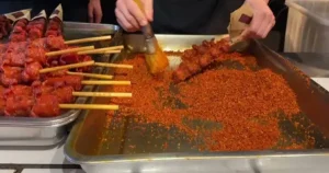 Người Trung Quốc Lập Tức Phải Thốt Lên "tài Không Bằng Người, Cam ...