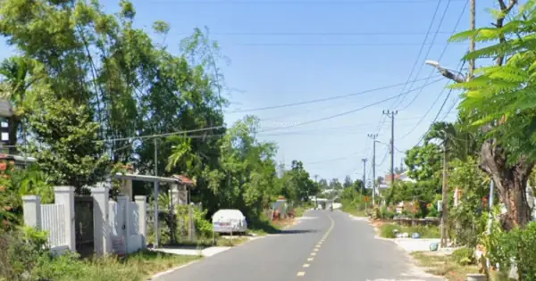 Mua Bán Nhà Đất Xã Cẩm Hà, Hội An Giá Rẻ 2026