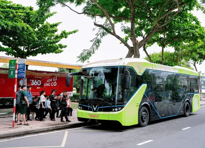 Review Phương Tiện Và Chi Phí Đi Lại Tại Nha Trang