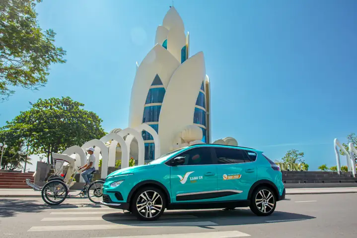 Review Phương Tiện Và Chi Phí Đi Lại Tại Nha Trang