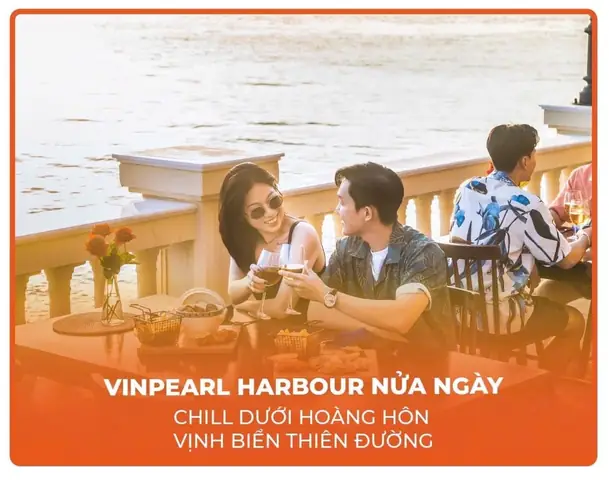 Cẩm Nang Du Lịch Nha Trang