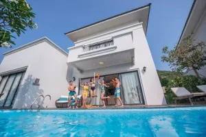 Kinh Nghiệm Đi Du Lịch Nha Trang Nên Ở Đâu?
