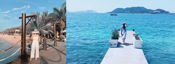 Hòn Tằm