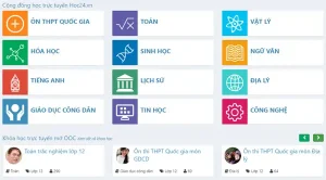 Nêu Cảm Nhận Của Em Về Văn Miếu Quốc Tử Giám
