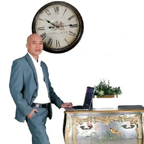 Cám Ơn Một Niềm Đau (mr Chung) - Lời Bài Hát, Tải Nhạc Zing Mp3 Cám Ơn Một Niềm Đau (mr Chung) - Lời Bài Hát, Tải Nhạc Zing Mp3