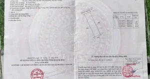 Mua Bán Nhà Đất Xã Cam Thành Bắc, Cam Lâm Sổ Đỏ Chính Chủ 2026