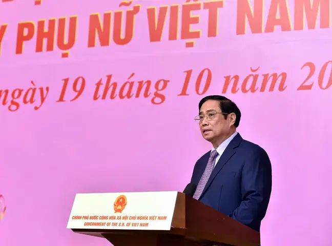 Thủ Tướng Xúc Động Đọc Câu Thơ 'cánh Cò Cõng Nắng, Cõng Mưa' Tôn ... Thủ Tướng Xúc Động Đọc Câu Thơ 'cánh Cò Cõng Nắng, Cõng Mưa' Tôn ...