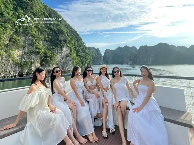 Mẹo Tránh Đông Đúc Và Chờ Đợi Lâu