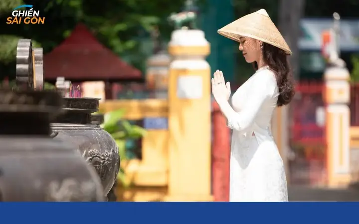 Top 12 Ngôi Chùa Cầu Làm Ăn Ở Sài Gòn Linh Thiêng Bậc Nhất ...