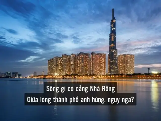 Câu Đố 24
