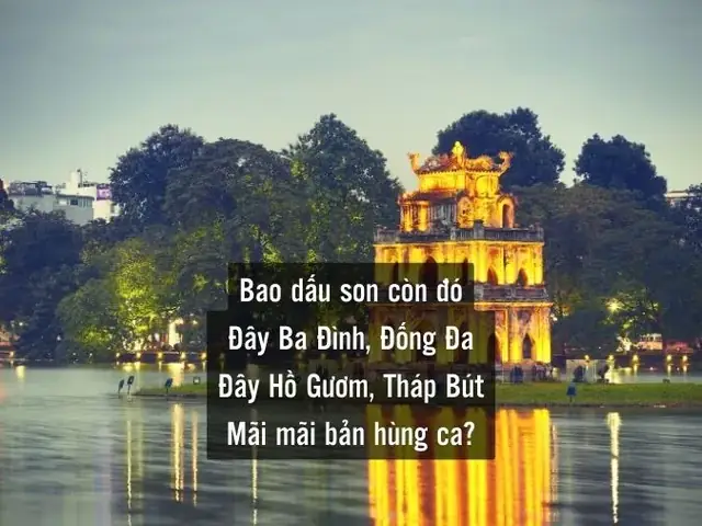 Câu Đố 21