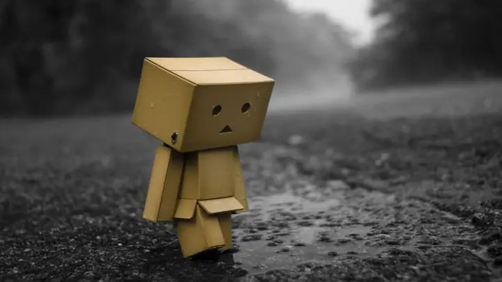 60+ Những Bài Thơ Buồn Tâm Trạng Về Cuộc Sống, Tình Yêu, Cô Đơn ...