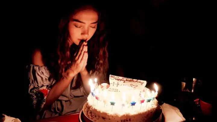 Thơ Chúc Mừng Sinh Nhật Hài Hước Thơ Chúc Mừng Sinh Nhật Hài Hước