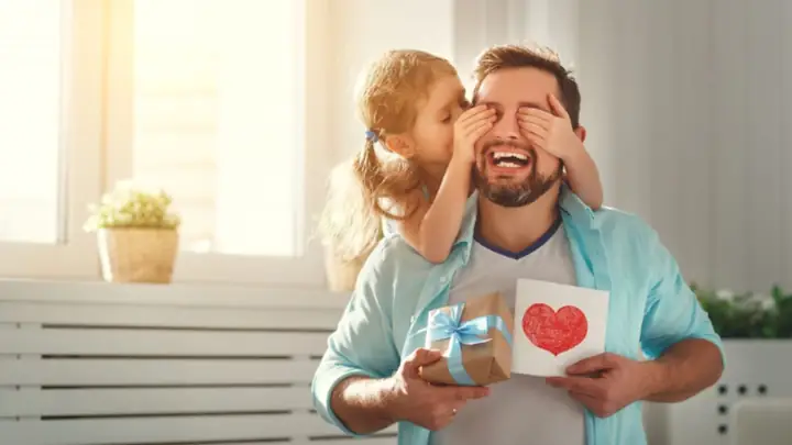 Thơ Chúc Mừng Sinh Nhật Bố Thơ Chúc Mừng Sinh Nhật Bố