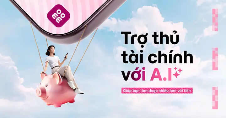 Đặt Vé Xe Khách Từ Đồng Nai Đến Khánh Hòa | Thanh Toán Linh Hoạt ...