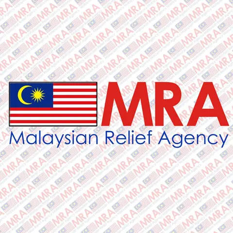 Malaysian Relief Agency Malaysian Relief Agency