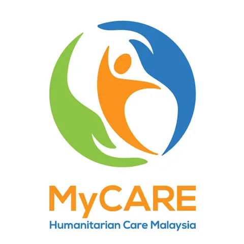 Mycare Mycare