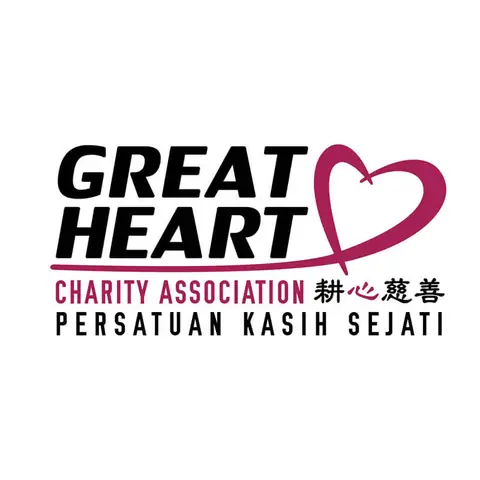 Great Heart Charity Great Heart Charity