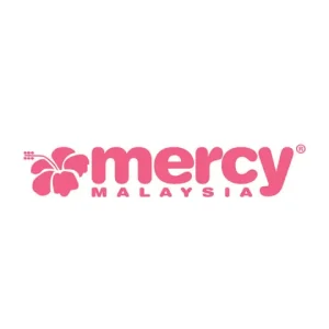 Mercy Malaysia