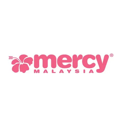 Mercy Malaysia