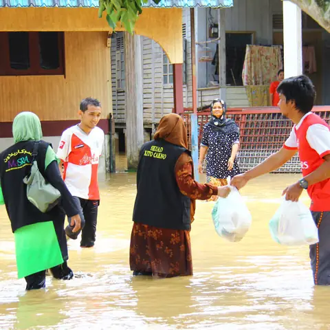 Flood-donations Flood-donations