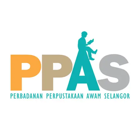 Selangor Library Selangor Library