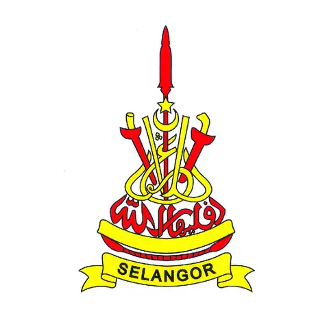 Klang District Office Klang District Office