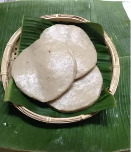 Cá Đánh Bắt Ở Vùng Biển Nha Trang