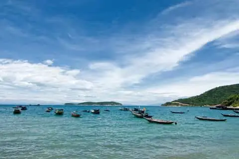 The Best Cham Islands Tours And Things To Do In 2025 - Free ...