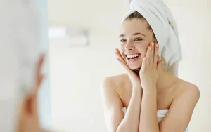 Những Lưu Ý Sau Khi Chăm Sóc Da Mặt Cơ Bản Tại Mai Beauty Spa