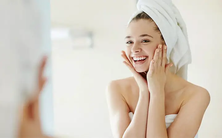 Những Lưu Ý Sau Khi Chăm Sóc Da Mặt Cơ Bản Tại Mai Beauty Spa